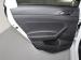Volkswagen Polo 1.0 TSI - Thumbnail 13
