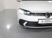 Volkswagen Polo 1.0 TSI - Thumbnail 19