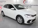Thumbnail Volkswagen Polo 1.0 TSI