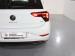 Volkswagen Polo 1.0 TSI - Thumbnail 20