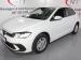 Volkswagen Polo 1.0 TSI - Thumbnail 24