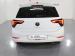 Volkswagen Polo 1.0 TSI - Thumbnail 5
