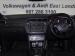 Volkswagen Tiguan 2.0 TDI Highline 4/MOT DSG - Thumbnail 10