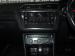 Volkswagen Tiguan 2.0 TDI Highline 4/MOT DSG - Thumbnail 11