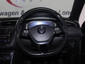 Volkswagen Tiguan 2.0 TDI Highline 4/MOT DSG - Image 12