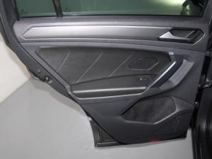 Volkswagen Tiguan 2.0 TDI Highline 4/MOT DSG - Image 13