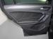 Volkswagen Tiguan 2.0 TDI Highline 4/MOT DSG - Thumbnail 13