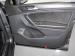 Volkswagen Tiguan 2.0 TDI Highline 4/MOT DSG - Thumbnail 15