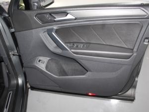 Volkswagen Tiguan 2.0 TDI Highline 4/MOT DSG - Image 15
