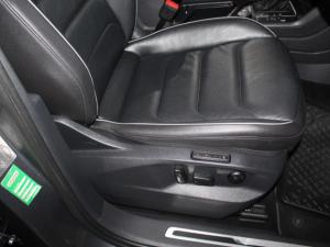 Volkswagen Tiguan 2.0 TDI Highline 4/MOT DSG - Image 17