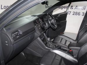 Volkswagen Tiguan 2.0 TDI Highline 4/MOT DSG - Image 18