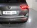 Volkswagen Tiguan 2.0 TDI Highline 4/MOT DSG - Thumbnail 19