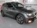 Volkswagen Tiguan 2.0 TDI Highline 4/MOT DSG - Thumbnail 1