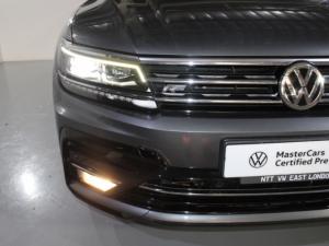 Volkswagen Tiguan 2.0 TDI Highline 4/MOT DSG - Image 20