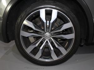 Volkswagen Tiguan 2.0 TDI Highline 4/MOT DSG - Image 21