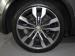 Volkswagen Tiguan 2.0 TDI Highline 4/MOT DSG - Thumbnail 21
