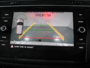 Volkswagen Tiguan 2.0 TDI Highline 4/MOT DSG - Image 22