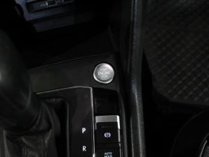 Volkswagen Tiguan 2.0 TDI Highline 4/MOT DSG - Image 23