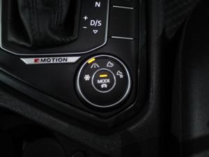 Volkswagen Tiguan 2.0 TDI Highline 4/MOT DSG - Image 24