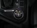 Volkswagen Tiguan 2.0 TDI Highline 4/MOT DSG - Thumbnail 24