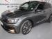 Volkswagen Tiguan 2.0 TDI Highline 4/MOT DSG - Thumbnail 3