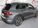 Volkswagen Tiguan 2.0 TDI Highline 4/MOT DSG - Thumbnail 4