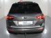 Volkswagen Tiguan 2.0 TDI Highline 4/MOT DSG - Thumbnail 5