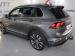 Volkswagen Tiguan 2.0 TDI Highline 4/MOT DSG - Thumbnail 6