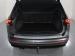 Volkswagen Tiguan 2.0 TDI Highline 4/MOT DSG - Thumbnail 7