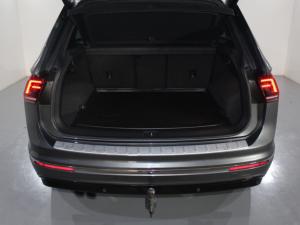 Volkswagen Tiguan 2.0 TDI Highline 4/MOT DSG - Image 7