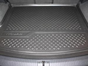 Volkswagen Tiguan 2.0 TDI Highline 4/MOT DSG - Image 8