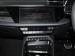 Audi A3 Sportback 35 Tfsi S Line TIP - Thumbnail 11