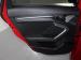 Audi A3 Sportback 35 Tfsi S Line TIP - Thumbnail 13