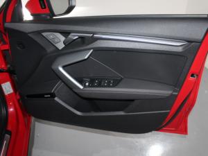 Audi A3 Sportback 35 Tfsi S Line TIP - Image 15