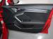 Audi A3 Sportback 35 Tfsi S Line TIP - Thumbnail 15