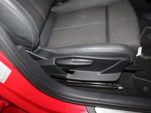 Audi A3 Sportback 35 Tfsi S Line TIP - Image 17