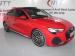 Audi A3 Sportback 35 Tfsi S Line TIP - Thumbnail 1