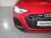Audi A3 Sportback 35 Tfsi S Line TIP - Thumbnail 20