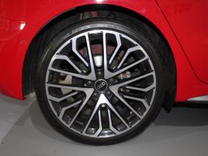 Audi A3 Sportback 35 Tfsi S Line TIP - Image 21