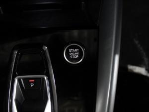 Audi A3 Sportback 35 Tfsi S Line TIP - Image 22