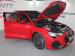 Audi A3 Sportback 35 Tfsi S Line TIP - Thumbnail 24