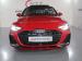 Audi A3 Sportback 35 Tfsi S Line TIP - Thumbnail 2