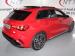 Audi A3 Sportback 35 Tfsi S Line TIP - Thumbnail 4