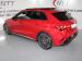 Audi A3 Sportback 35 Tfsi S Line TIP - Thumbnail 6