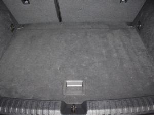 Audi A3 Sportback 35 Tfsi S Line TIP - Image 8