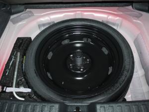 Audi A3 Sportback 35 Tfsi S Line TIP - Image 9