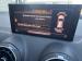 Audi Q2 35 Tfsi Urban Edition TIP - Thumbnail 12