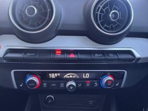 Audi Q2 35 Tfsi Urban Edition TIP - Image 13