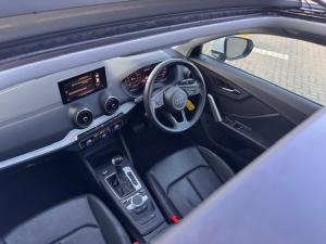 Audi Q2 35 Tfsi Urban Edition TIP - Image 15