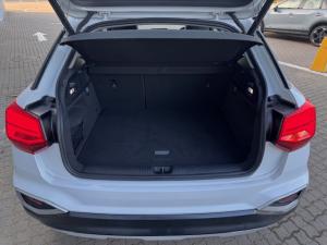 Audi Q2 35 Tfsi Urban Edition TIP - Image 17